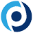 click0jrwages.buzz favicon